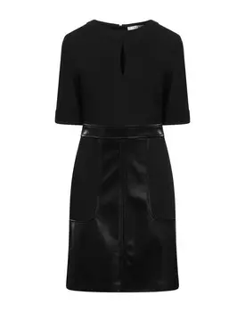 Платье Caractre, черный