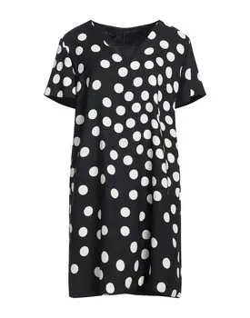 Платье Caractre, черный