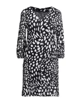 Платье Caractre, черный