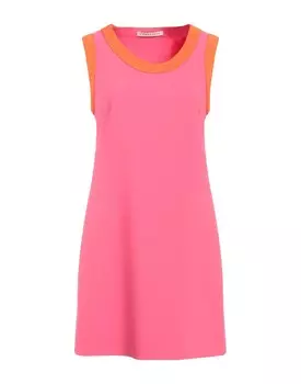 Платье Caractre, фуксия