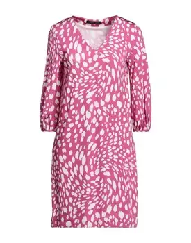 Платье Caractre, фуксия