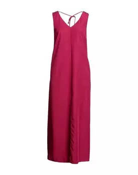 Платье Caractre, фуксия