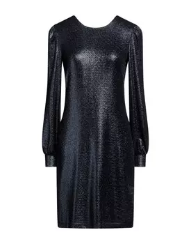 Платье Caractre, синий