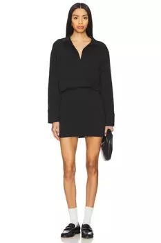 Платье Carson Lspace, black