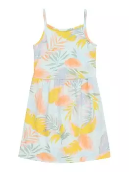 Платье Carters, синий