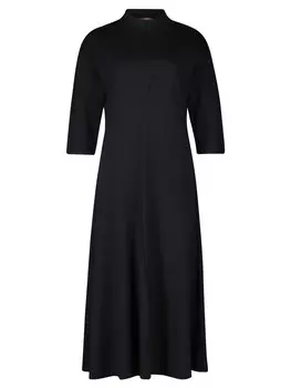 Платье Cartoon, черный