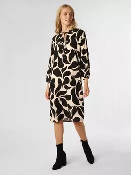 Платье Cartoon, черный