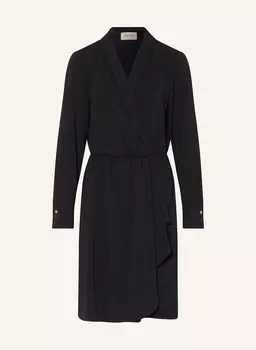 Платье CARTOON, черный