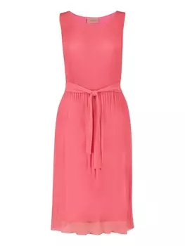 Платье Cartoon, красный