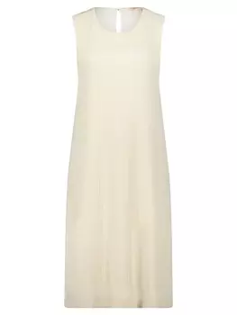 Платье Cartoon, светло-бежевый