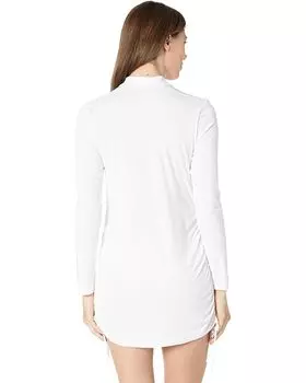 Платье Carve Designs Cody Sun Dress, цвет Cloud