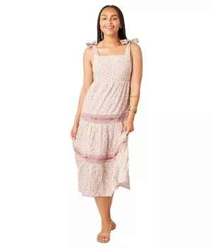 Платье Carve Designs, Kiera Dress