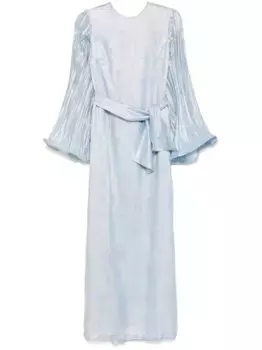 Платье CAtmint Baruni, синий