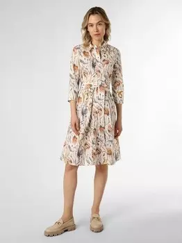 Платье Catnoir, белый