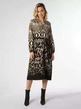 Платье Catnoir, черный