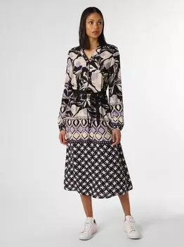 Платье Catnoir, фиолетовый