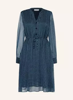 Платье Catnoir, синий