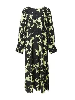 Платье CATWALK JUNKIE, мята