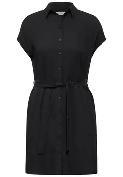 Платье CECIL Dress, черный