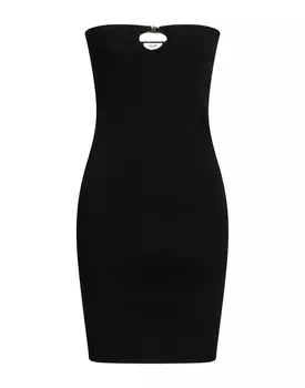 Платье Celine, черный