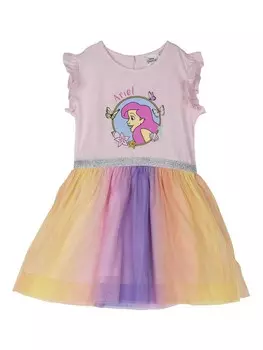 Платье Cerda PRINCESS, розовый