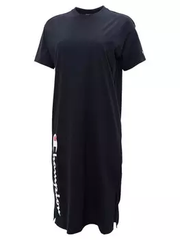 Платье Champion Dress, черный