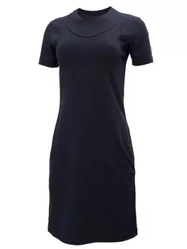 Платье Champion Dress, черный