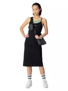 Платье Champion Dress, черный
