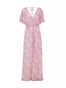 Платье Chancery ELLA, розовый