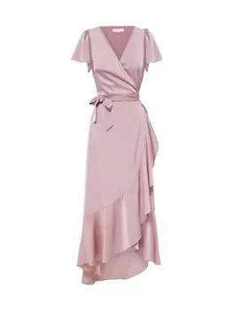 Платье Chancery JONAS, розовый