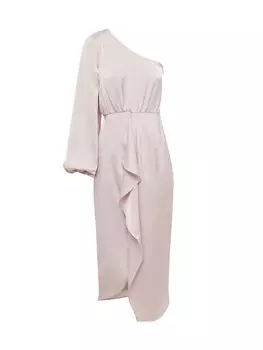 Платье Chancery PALMER, серый