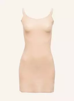 Платье CHANTELLE SOFTSTRETCH, нюд