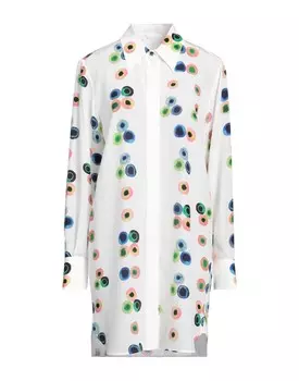 Платье Chlo, белый