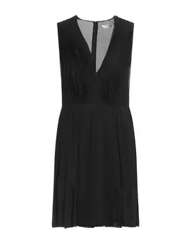 Платье Chlo, черный