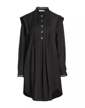 Платье Chlo, черный