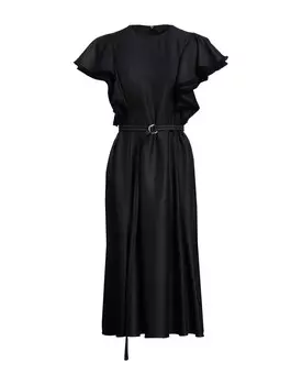 Платье Chlo, синий