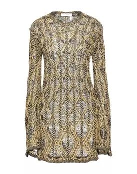 Платье Chlo, желтый