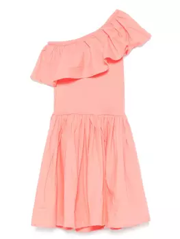 Платье Chloey Molo, розовый