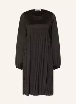 Платье цибаррина Cinque, черный