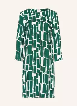 Платье cieasily CINQUE, цвет GRN/CREME