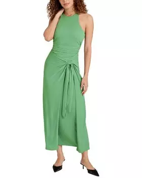 Платье Cinq Sept Andie, цвет multi