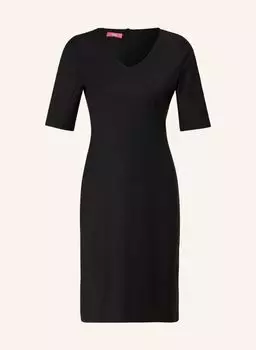 Платье CINQUE CIICON, черный