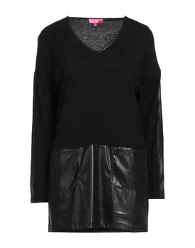 Платье cl, черный