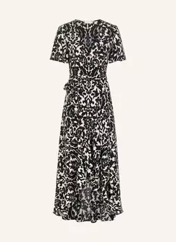 Платье CLAIRE LUISE, черный