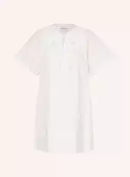 Платье Claudie Pierlot, белый