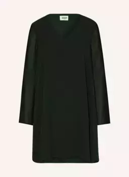 Платье Claudie Pierlot, черный