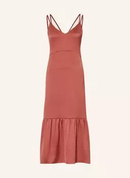 Платье CLAUDIE PIERLOT Satin