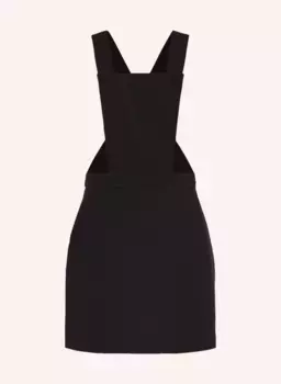 Платье Claudie Pierlot, синий