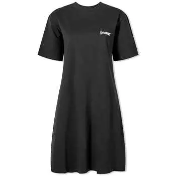 Платье Claudine OperaSPORT Edition 13, черный