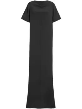 Платье Clelia 16Arlington, черный